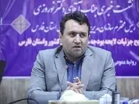 حسن نوروزی رئیس جدید سازمان هدفمندی یارانه‌های کشور کیست؟
