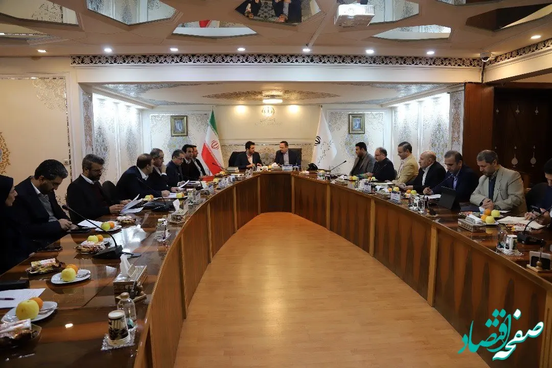 معافیت‌های مالیاتی یکی از مهمترین مزیت‌های قانونی مناطق آزاد و ویژه اقتصادی محسوب می‌شود