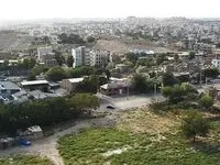 قیمت اجاره خانه در شهر ری + جدول