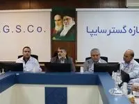 گروه سایپا براساس فرایند رقابتی و توجه به قیمت تمام شده اقتصادی گام برمی‌دارد