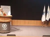 ساماندهی انبارها کار بسیار مهمی که انجام شد