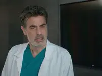 خلاصه داستان قسمت ۹۸ سریال ترکی وحشی yabani + پخش آنلاین