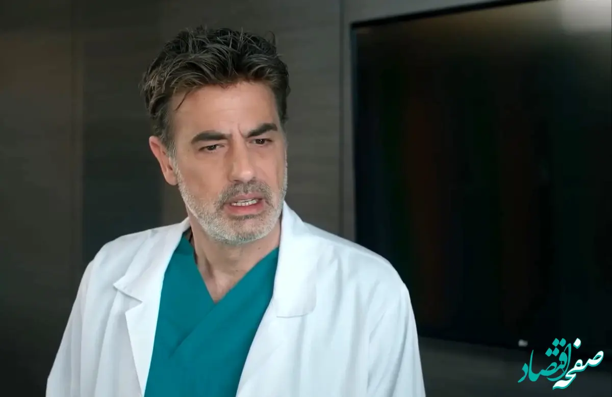 خلاصه داستان قسمت ۹۸ سریال ترکی وحشی yabani + پخش آنلاین