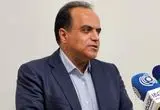 فروش طلاهای آب شده بدون تحویل فیزیکی؛ بحران جدید بازار طلا!