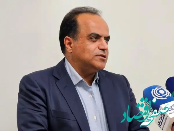 فروش طلاهای آب شده بدون تحویل فیزیکی؛ بحران جدید بازار طلا!