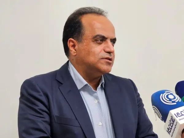 فروش طلاهای آب شده بدون تحویل فیزیکی؛ بحران جدید بازار طلا!