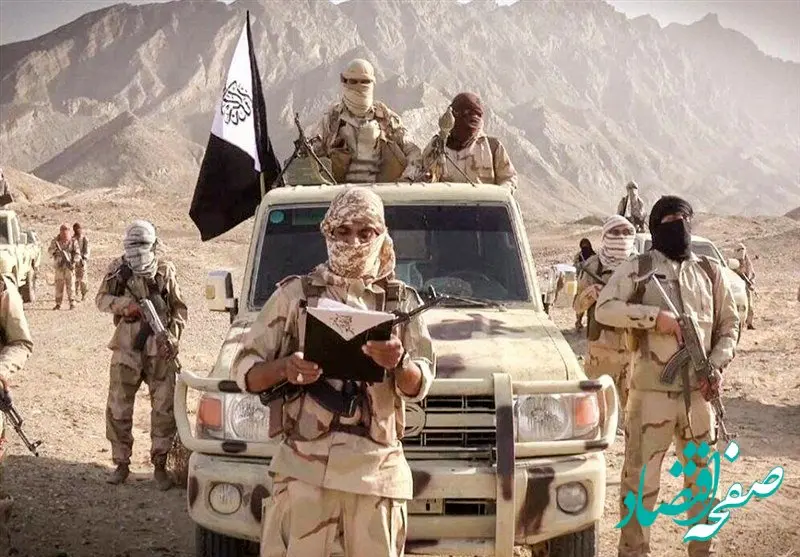 حمله جیش‌الظلم به دادگستری سیستان و بلوچستان + جزئیات حمله تروریستی و تعداد شهدا