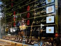 بدون تغییر خاص؛ قیمت سکه وارد روز 19 شهریورماه شد