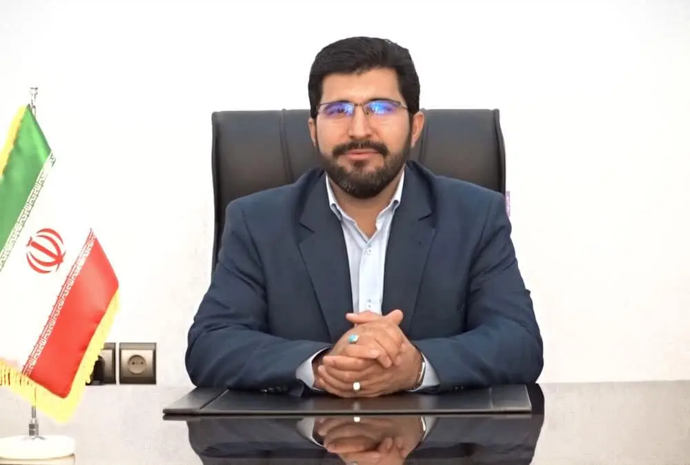 اقتصاد کشور در چنگال مافیا و شرکت‌های خصولتی گرفتار شده است