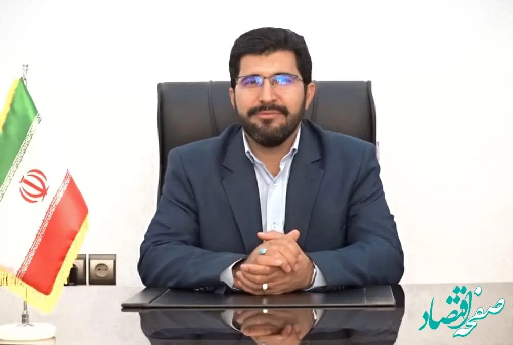 اقتصاد کشور در چنگال مافیا و شرکت‌های خصولتی گرفتار شده است