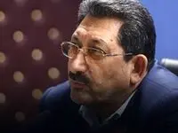 وزیر صمت به خوزستان می‌رود/ بازدید طرح‌های اقتصادی و صنعتی از مرکز تا مرز شلمچه