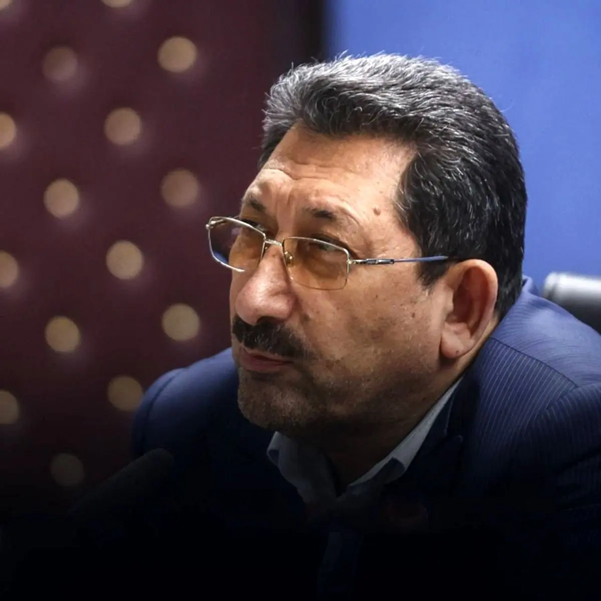 وزیر صمت به خوزستان میرود/ بازدید طرحهای اقتصادی و صنعتی از مرکز تا مرز شلمچه