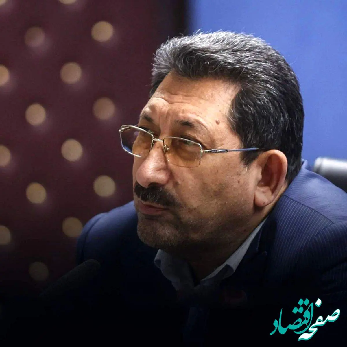 وزیر صمت به خوزستان میرود/ بازدید طرحهای اقتصادی و صنعتی از مرکز تا مرز شلمچه