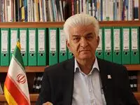 صنعت قطعه‌سازی در گرداب سیاست‌زدگی؛ فریاد تولیدکنندگان برای نجات از تعرفه‌های مخرب  