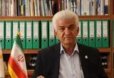 صنعت قطعه‌سازی در گرداب سیاست‌زدگی؛ فریاد تولیدکنندگان برای نجات از تعرفه‌های مخرب  