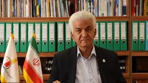 صنعت قطعه‌سازی در گرداب سیاست‌زدگی؛ فریاد تولیدکنندگان برای نجات از تعرفه‌های مخرب  