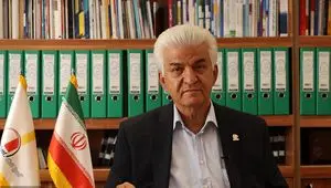 صنعت قطعه‌سازی در گرداب سیاست‌زدگی؛ فریاد تولیدکنندگان برای نجات از تعرفه‌های مخرب  
