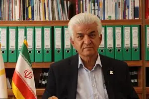 صنعت قطعه‌سازی در گرداب سیاست‌زدگی؛ فریاد تولیدکنندگان برای نجات از تعرفه‌های مخرب  