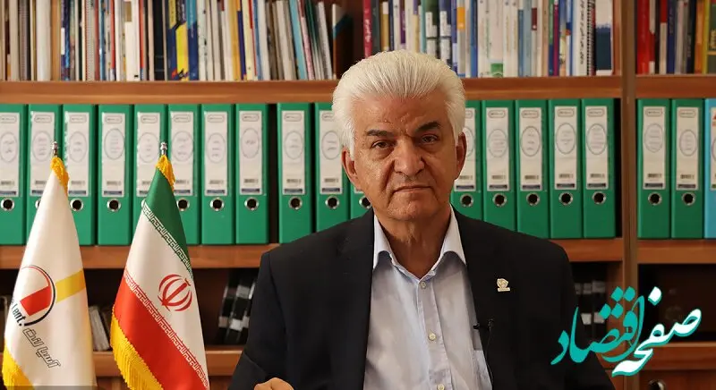 صنعت قطعه‌سازی در گرداب سیاست‌زدگی؛ فریاد تولیدکنندگان برای نجات از تعرفه‌های مخرب  