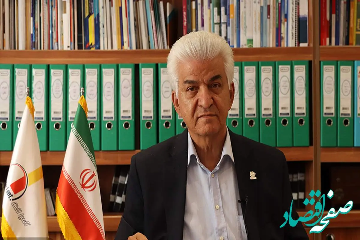 صنعت قطعهسازی در گرداب سیاستزدگی؛ فریاد تولیدکنندگان برای نجات از تعرفههای مخرب