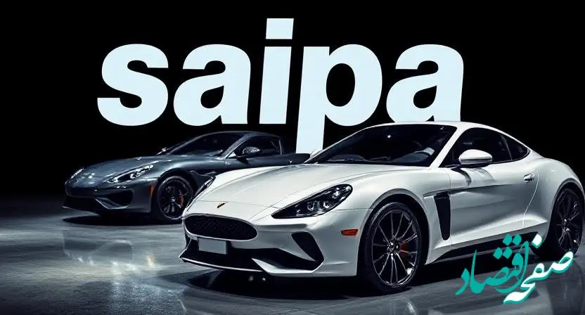 لیست جدید قیمت محصولات سایپا امروز دوشنبه ۶ اسفند ۱۴۰۳ + جدول قیمت خودرو