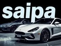 لیست جدید قیمت محصولات سایپا امروز دوشنبه ۶ اسفند ۱۴۰۳ + جدول قیمت خودرو