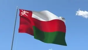 جزئیات پیشنهاد جدید عمان درباره تنگه هرمز 