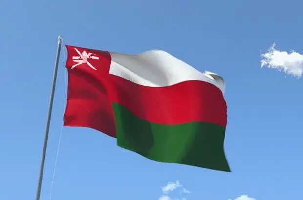 جزئیات پیشنهاد جدید عمان درباره تنگه هرمز 