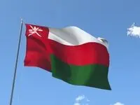 جزئیات پیشنهاد جدید عمان درباره تنگه هرمز 