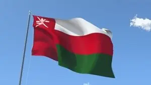 جزئیات پیشنهاد جدید عمان درباره تنگه هرمز 