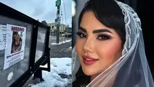 بررسی ابعاد ناپدید شدن و مرگ شیلان شهبازیان در کانادا | شیلان شهبازیان به قتل رسید؟ | شیلان شهبازیان کیست؟
