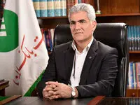 رتبه ششم و هفتم پست بانک ایران در دو شاخص پرسودترین شرکت و بیشترین سود انباشته در سال‌های ۱۳۹۹ تا ۱۴۰۱