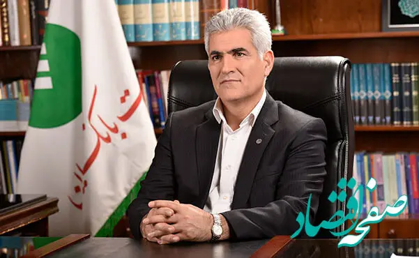 رتبه ششم و هفتم پست بانک ایران در دو شاخص پرسودترین شرکت و بیشترین سود انباشته در سال‌های ۱۳۹۹ تا ۱۴۰۱