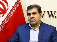 درخواست رئیس کمیسیون اجتماعی مجلس برای برگزاری نشست اضطراری بررسی وضعیت بازنشستگان