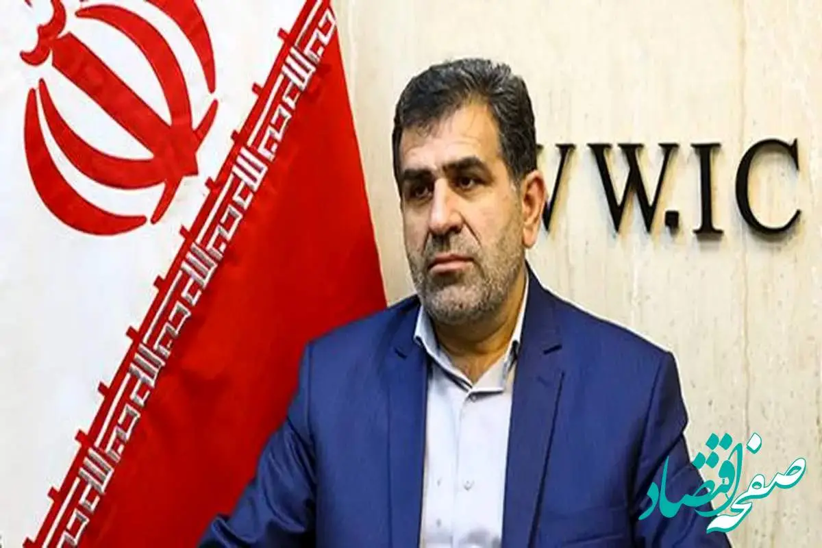 درخواست رئیس کمیسیون اجتماعی مجلس برای برگزاری نشست اضطراری بررسی وضعیت بازنشستگان