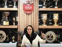 نقل‌وانتقالات پرسپولیس وارد فاز تازه شد/ پای یک فرد خاص در میان است
