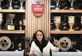 نقل‌وانتقالات پرسپولیس وارد فاز تازه شد/ پای یک فرد خاص در میان است