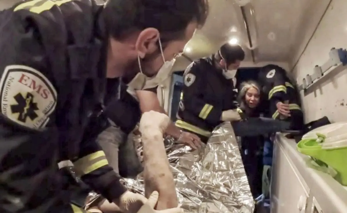 آخرین خبر از حمله اسرائیل به تهران امروز دوشنبه ۱۷ فروردین ۱۴۰۵ | شهادت مظلومانه ۶ کودک هدیه سر صبح ترامپ به ایران