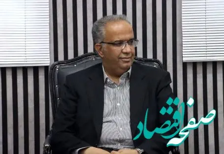 توسعه زیرساخت‌های روستایی با همکاری پست بانک ایران سرعت می‌گیرد