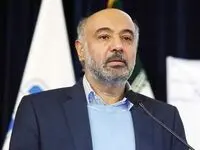 وزیر کار اینگونه به زمان تغییر مدیران تأمین اجتماعی و شستا پاسخ داد