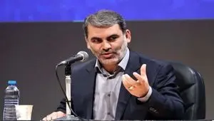 هشدار نماینده مجلس: بی‌ثباتی روانی، تهدیدی بزرگ‌تر از خود تحریم‌ها برای اقتصاد ایران