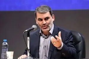 هشدار نماینده مجلس: بی‌ثباتی روانی، تهدیدی بزرگ‌تر از خود تحریم‌ها برای اقتصاد ایران