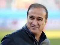 یک استقلالی جایگزین روانخواه در پیکان