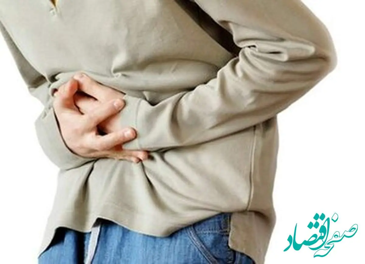 این ۱۰ علامت نشان میدهد بدن انسان پر از انگل است
