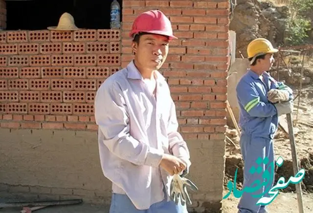 مجازاتی کارفرمایانی که اتباع غیرمجاز را به کار گیرند، چیست؟ / کارفرمایان بخوانند