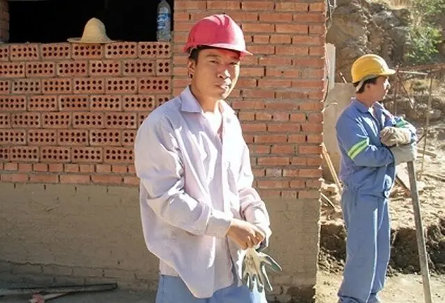 مجازاتی کارفرمایانی که اتباع غیرمجاز را به کار گیرند، چیست؟ / کارفرمایان بخوانند