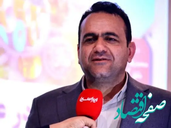 محدودیت برق و گاز برابر است با چالش جدی در پاسخ‌گویی به‌موقع به تعهدات مشتریان