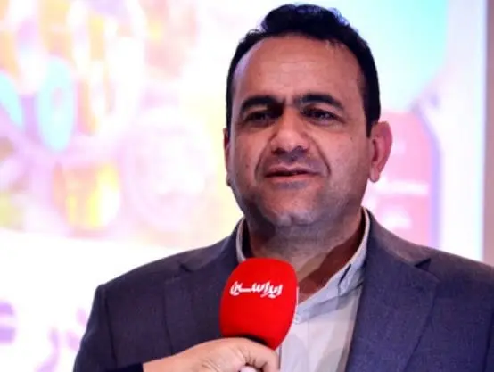 محدودیت برق و گاز برابر است با چالش جدی در پاسخگویی بهموقع به تعهدات مشتریان