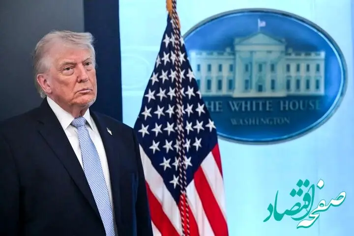 واکنش کوبنده حامیان سابق ترامپ به حملات لفظی او