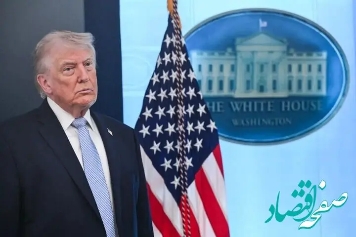 واکنش کوبنده حامیان سابق ترامپ به حملات لفظی او